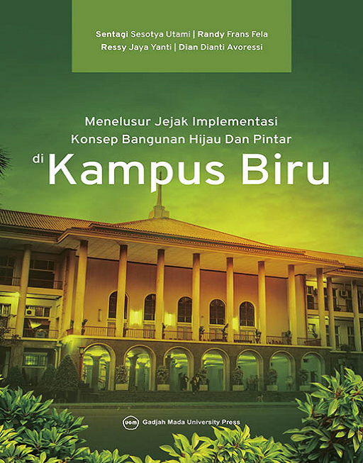 kampus_biru.png